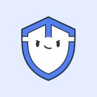 VPN proxy - TipTop VPN