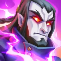 Skylore Online