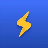 FastestVPN - Best Privacy Tool