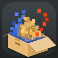 Powder Game