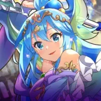 KonoSuba: Fantastic Days