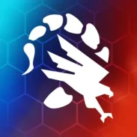 Command &amp; Conquer™: Rivals PVP