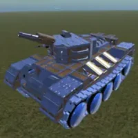 Genius Killer 2 Sandbox