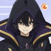 The Eminence in Shadow RPG