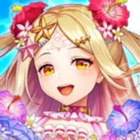 VALKYRIE CONNECT
