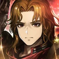 Brave Nine - Strategy RPG