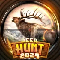 Shooting Clash: Animal World