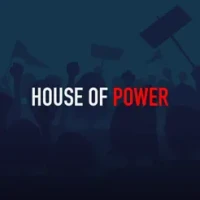 House of Power: The Game