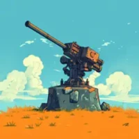 Battle Strategy: Tower Defense