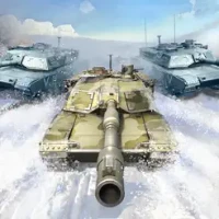 Iron Force 2
