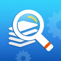 Duplicate Files Fixer -Remover