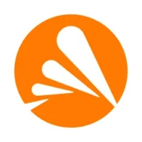 Avast One – Privacy &amp; Security