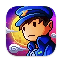 Pixel Starships™