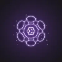 Hex: Anxiety Relief Relax Game
