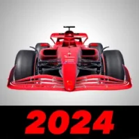 Monoposto