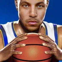 All Star Basketball ™ 2024