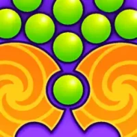 Bead Toy ASMR