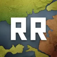 Rival Regions — War &amp; Politics