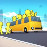 Fruit.io