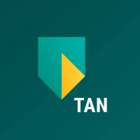 pushTAN Mein Portal