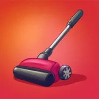 Clean It: Cleaning Games