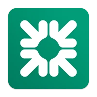 Citizens Bank Mobile Banking
