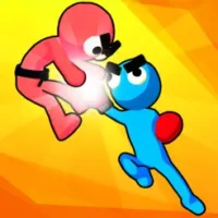 Kungfu Ragdoll