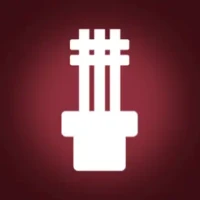 Geometry Tower: Idle Defense