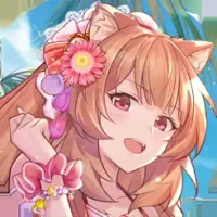 Shield Hero: RISE