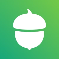 Acorns: Save & Invest
