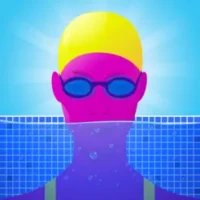 Flip &amp; Dive 3D