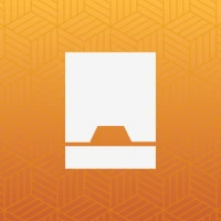 Hard Assets Alliance: Buy Gold