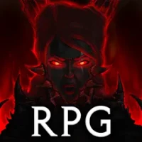 Polygon Fantasy: Action RPG
