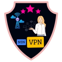 NSN PROXY VPN