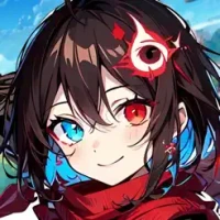 Academy War
