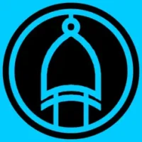 Make it True — Solve circuits