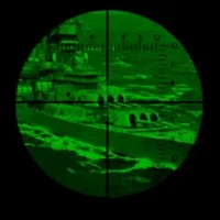 Sea Battle : Destroy The Fleet