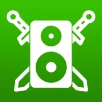 RPG Sounds: Fantasy