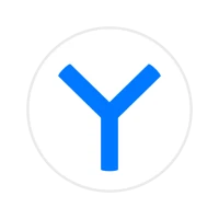 Yandex Browser Lite