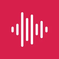 Call Recorder - Talker ACR