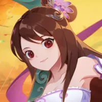 《神仙道》高清重制版
