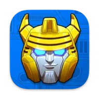 TRANSFORMERS: Tactical Arena