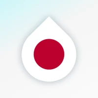 Drops: Learn Japanese