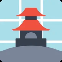 Kakuro Endless
