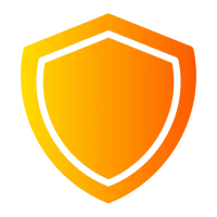 Firewall AI: DNS & App Blocker