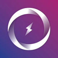 Pronto VPN : Fast & Secure VPN