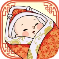 人生模拟器:中国式人生