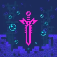 Retro Abyss