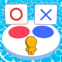クイズサバイバル　-暇つぶし脳トレ言葉ゲーム-
