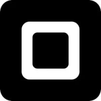 Box Physics Game